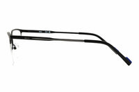 Zeiss Zeiss ZS23125 Eyeglasses