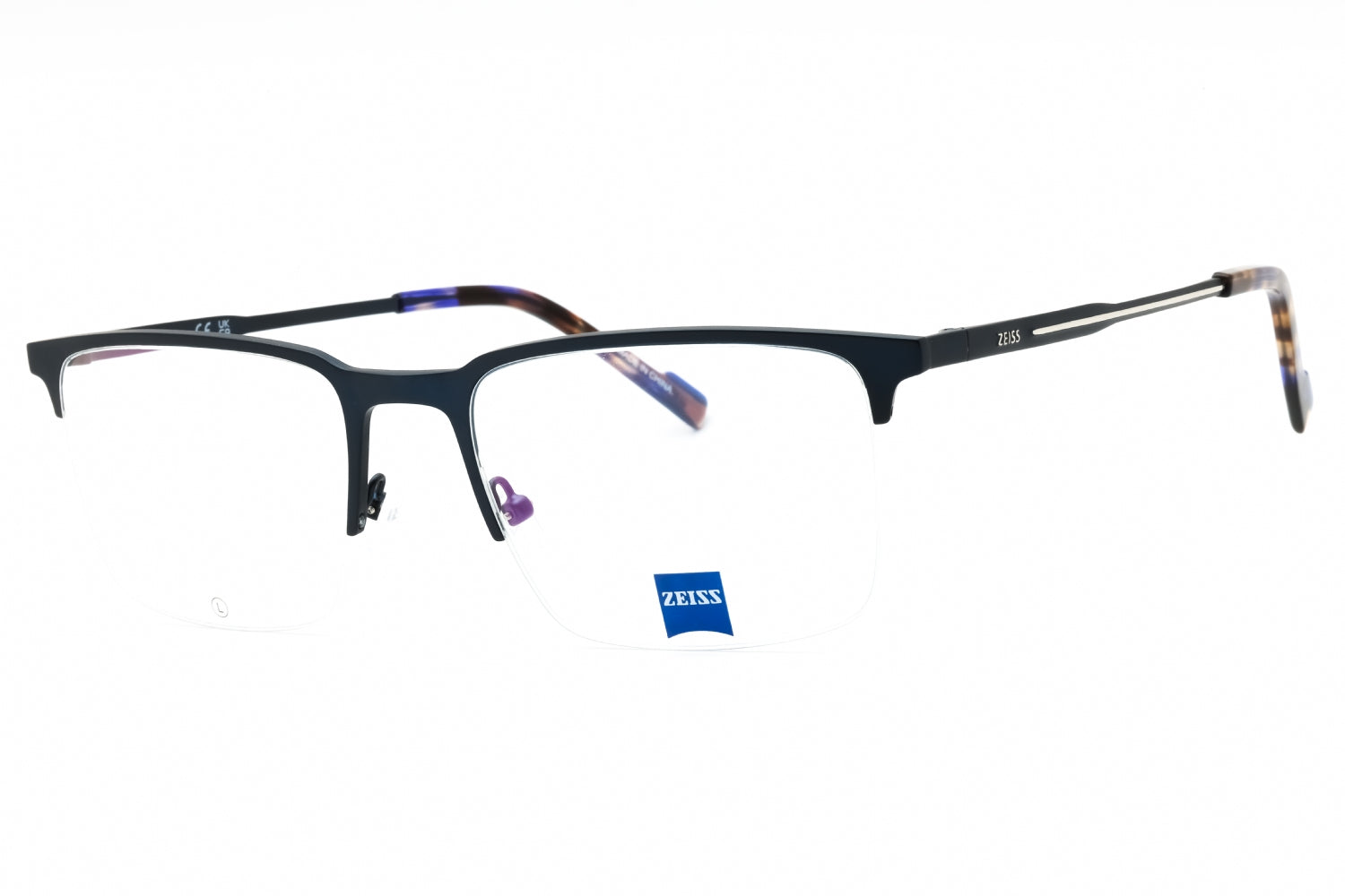 Zeiss Zeiss ZS23125 Eyeglasses