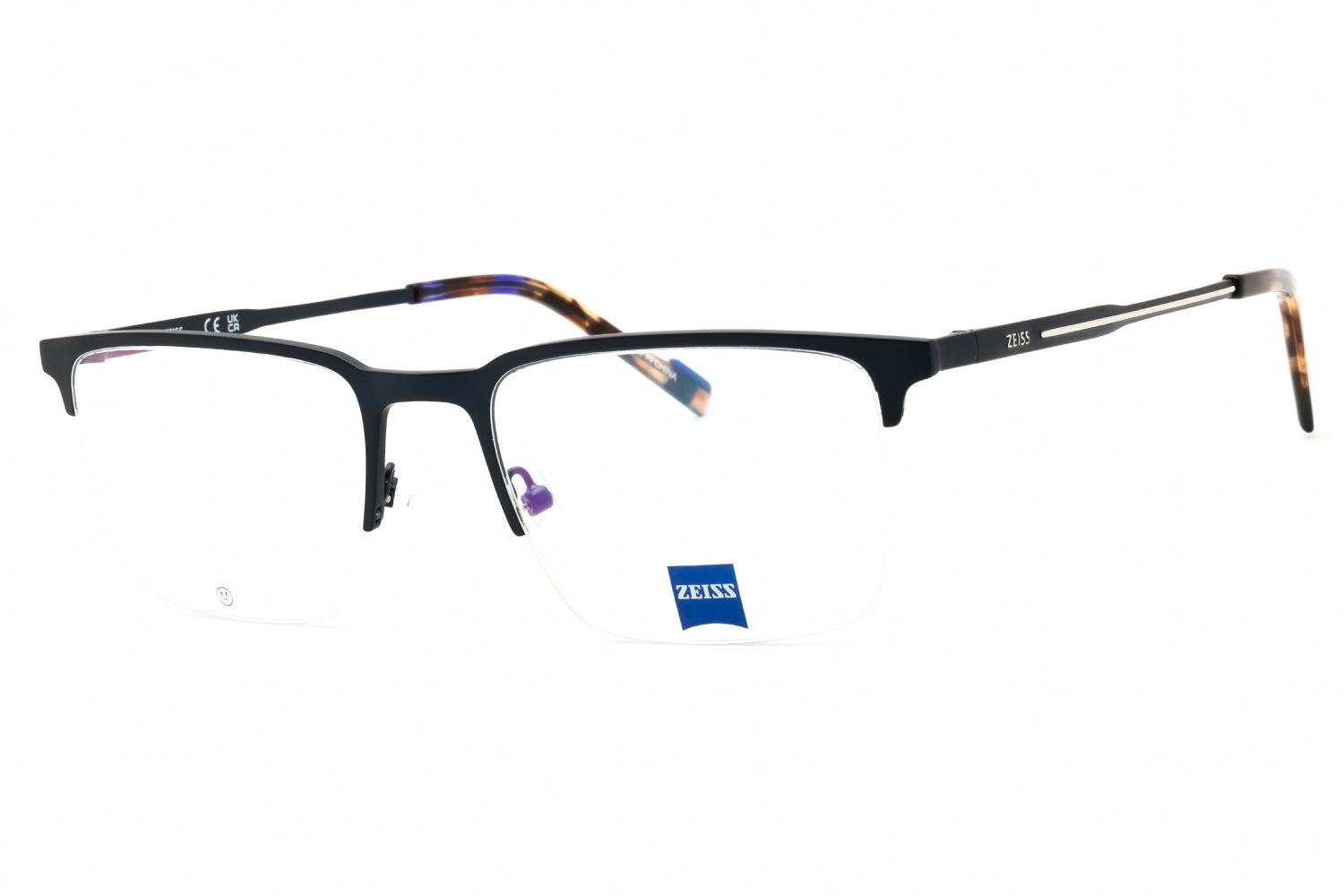 Zeiss Zeiss ZS23125 Eyeglasses