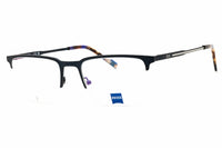 Zeiss Zeiss ZS23125 Eyeglasses