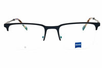 Zeiss Zeiss ZS23125 Eyeglasses