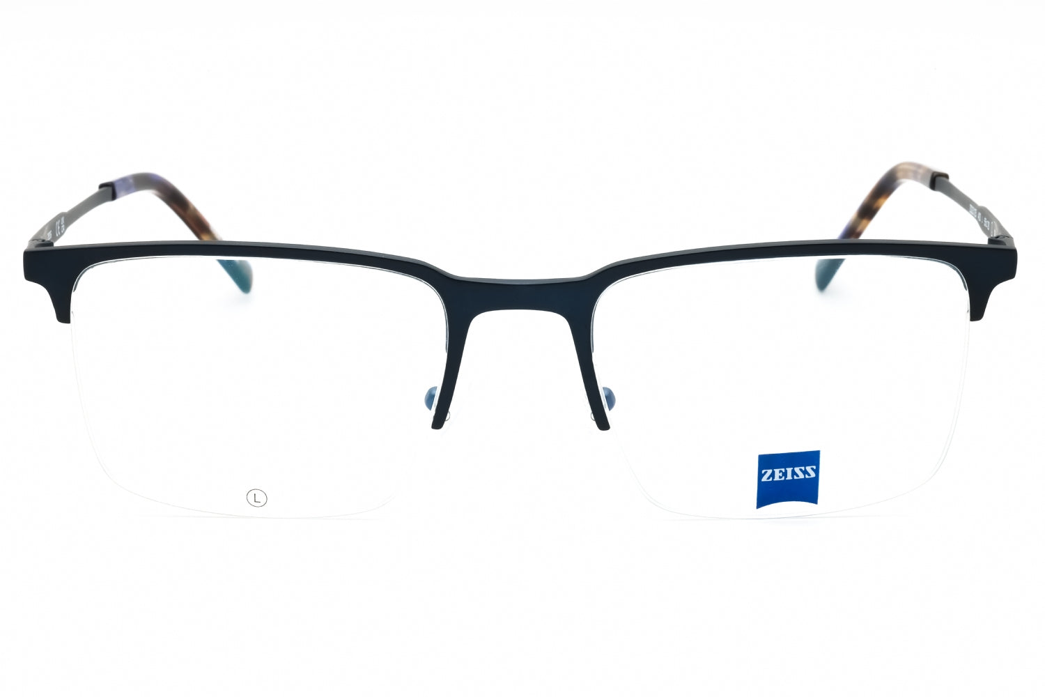 Zeiss Zeiss ZS23125 Eyeglasses