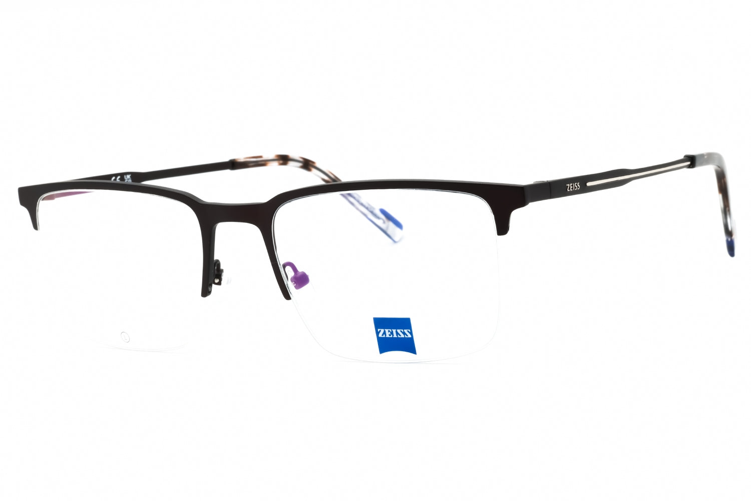 Zeiss Zeiss ZS23125 Eyeglasses