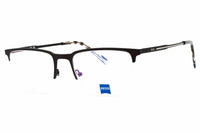 Zeiss Zeiss ZS23125 Eyeglasses