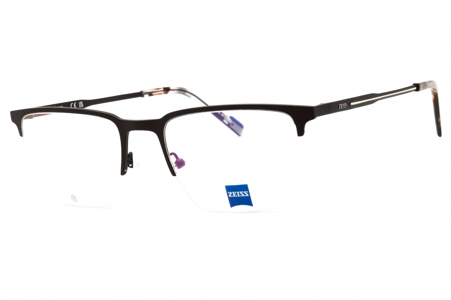 Zeiss Zeiss ZS23125 Eyeglasses