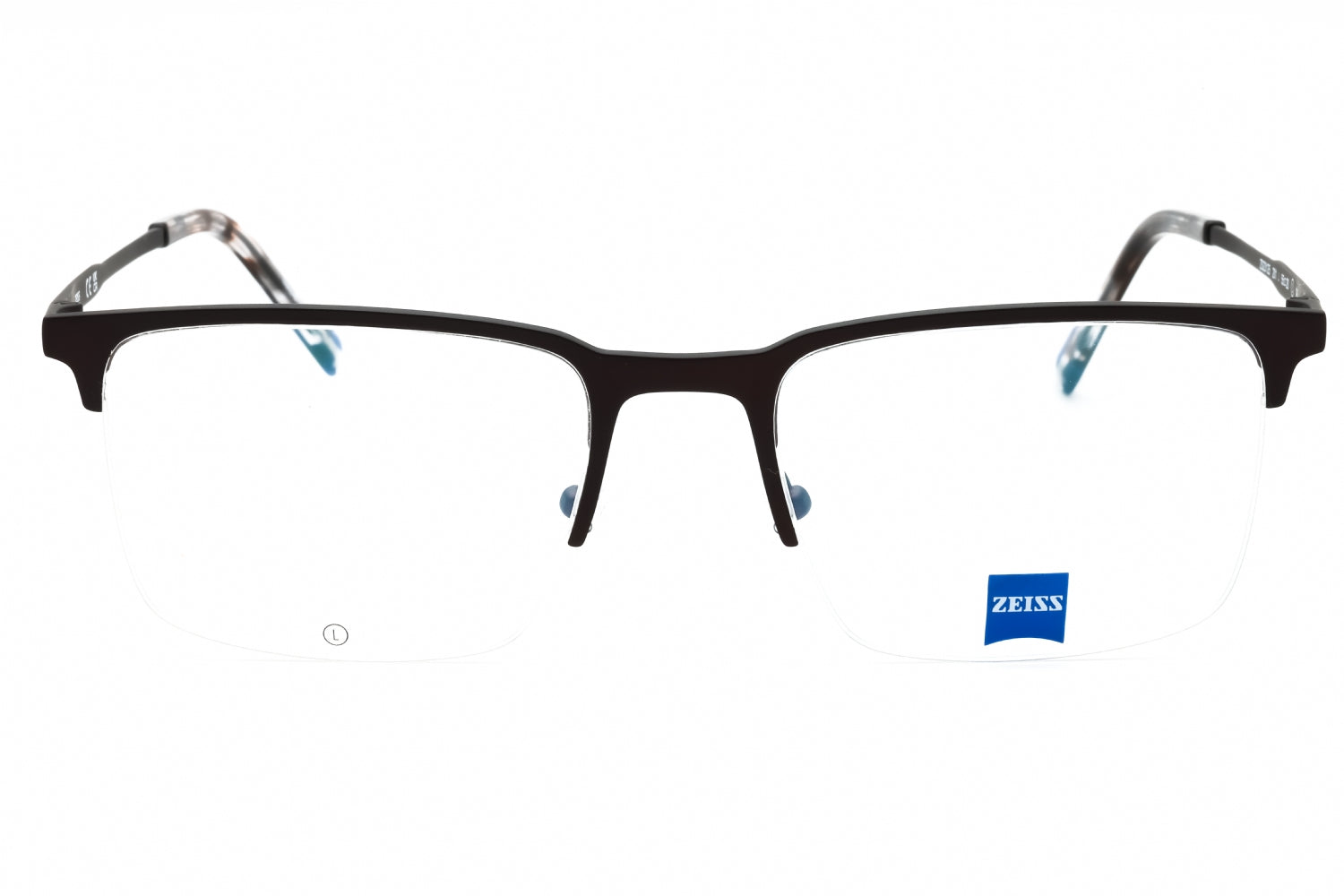 Zeiss Zeiss ZS23125 Eyeglasses