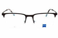 Zeiss Zeiss ZS23125 Eyeglasses
