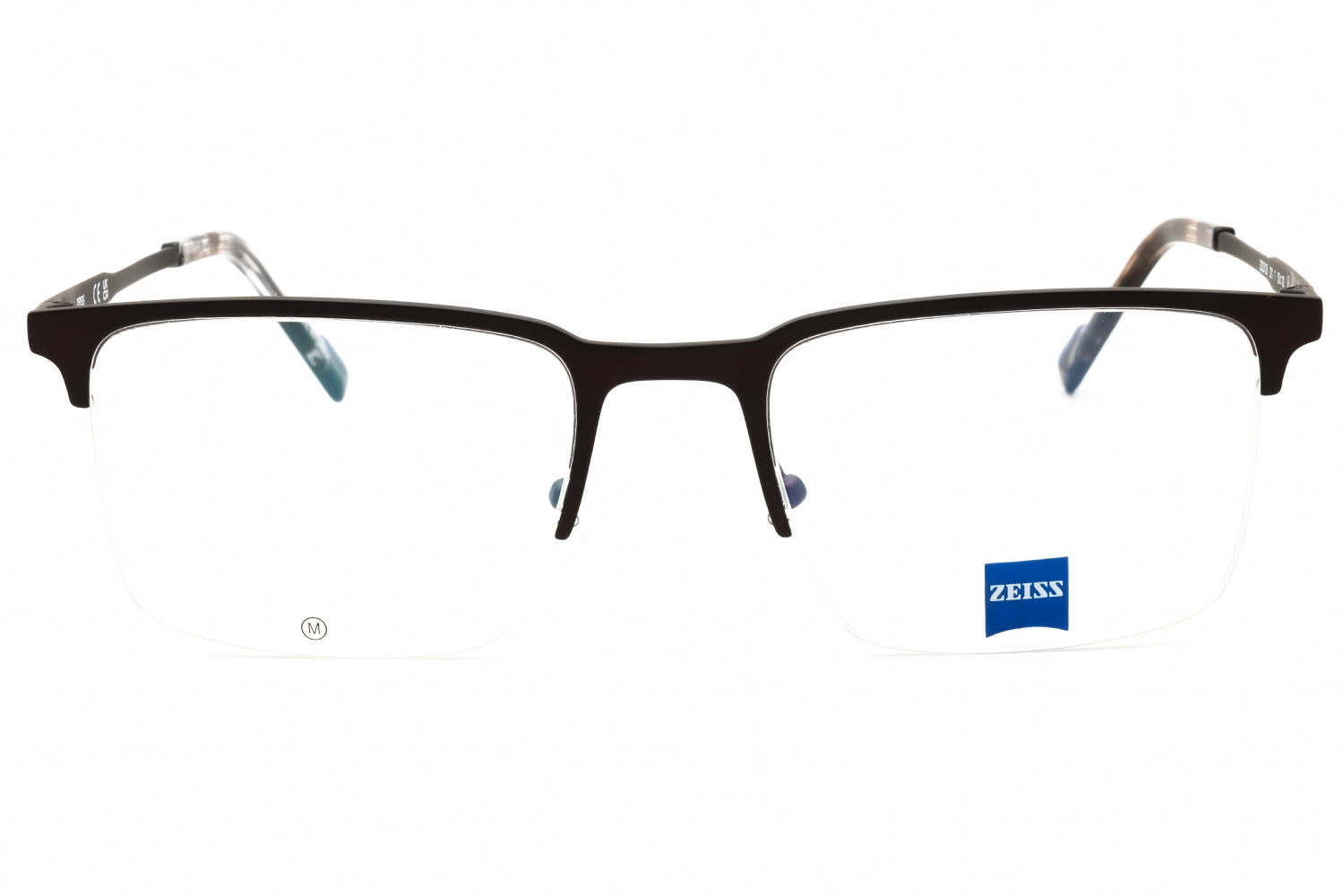 Zeiss Zeiss ZS23125 Eyeglasses