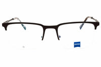 Zeiss Zeiss ZS23125 Eyeglasses