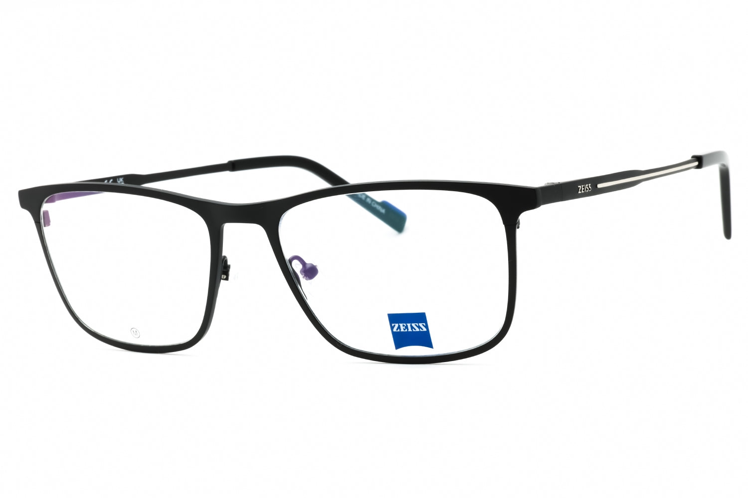 Zeiss Zeiss ZS23126 Eyeglasses