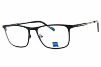 Zeiss Zeiss ZS23126 Eyeglasses