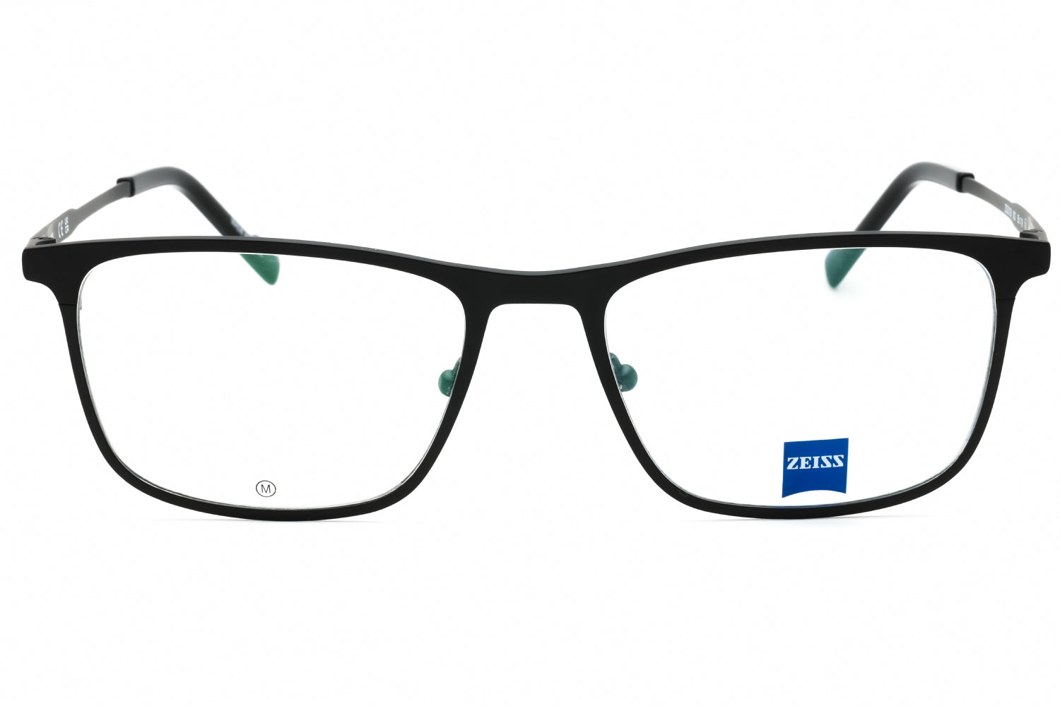 Zeiss Zeiss ZS23126 Eyeglasses