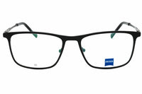 Zeiss Zeiss ZS23126 Eyeglasses