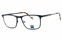 Zeiss Zeiss ZS23126 Eyeglasses