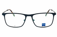 Zeiss Zeiss ZS23126 Eyeglasses
