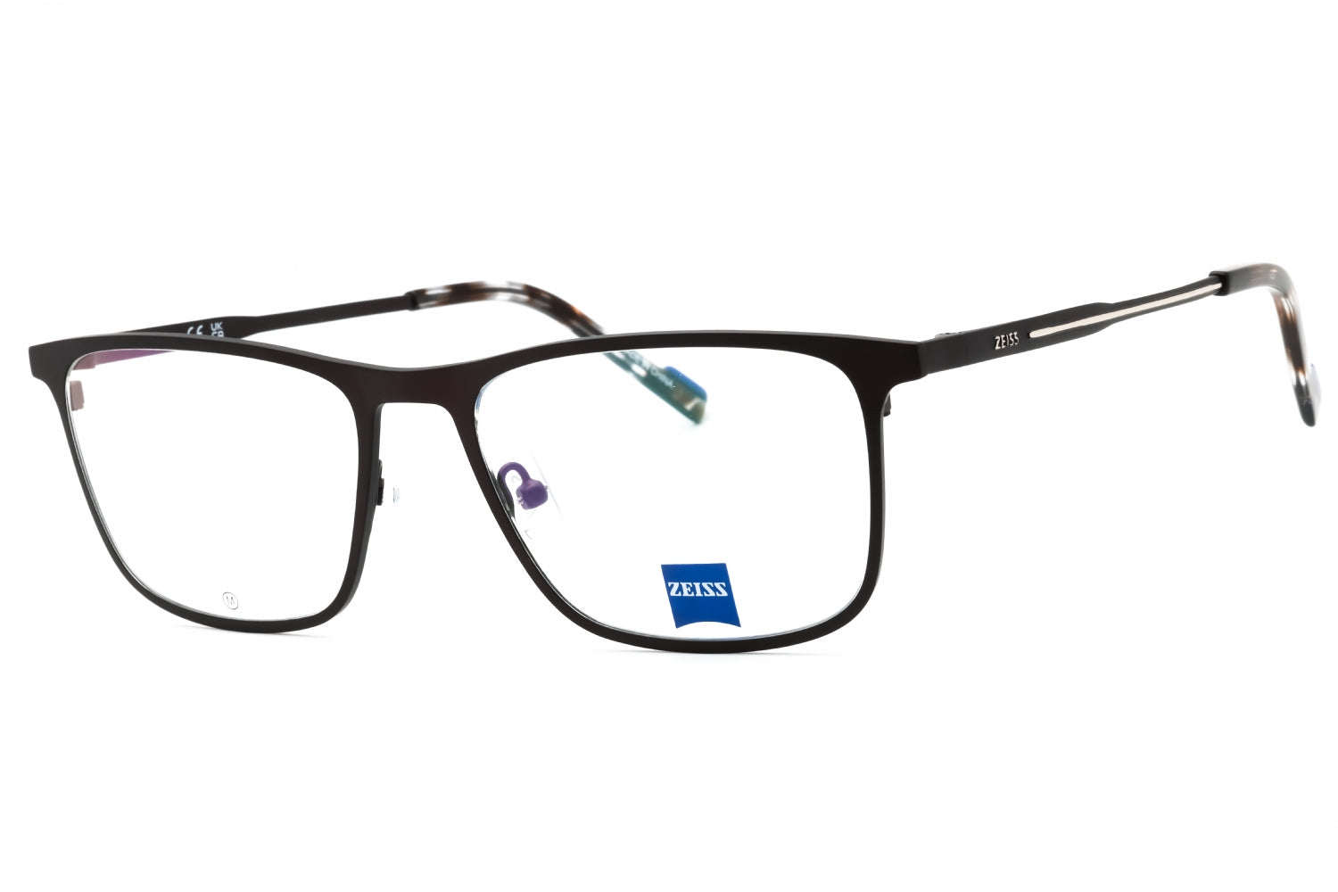 Zeiss Zeiss ZS23126 Eyeglasses