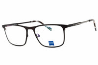 Zeiss Zeiss ZS23126 Eyeglasses