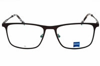 Zeiss Zeiss ZS23126 Eyeglasses