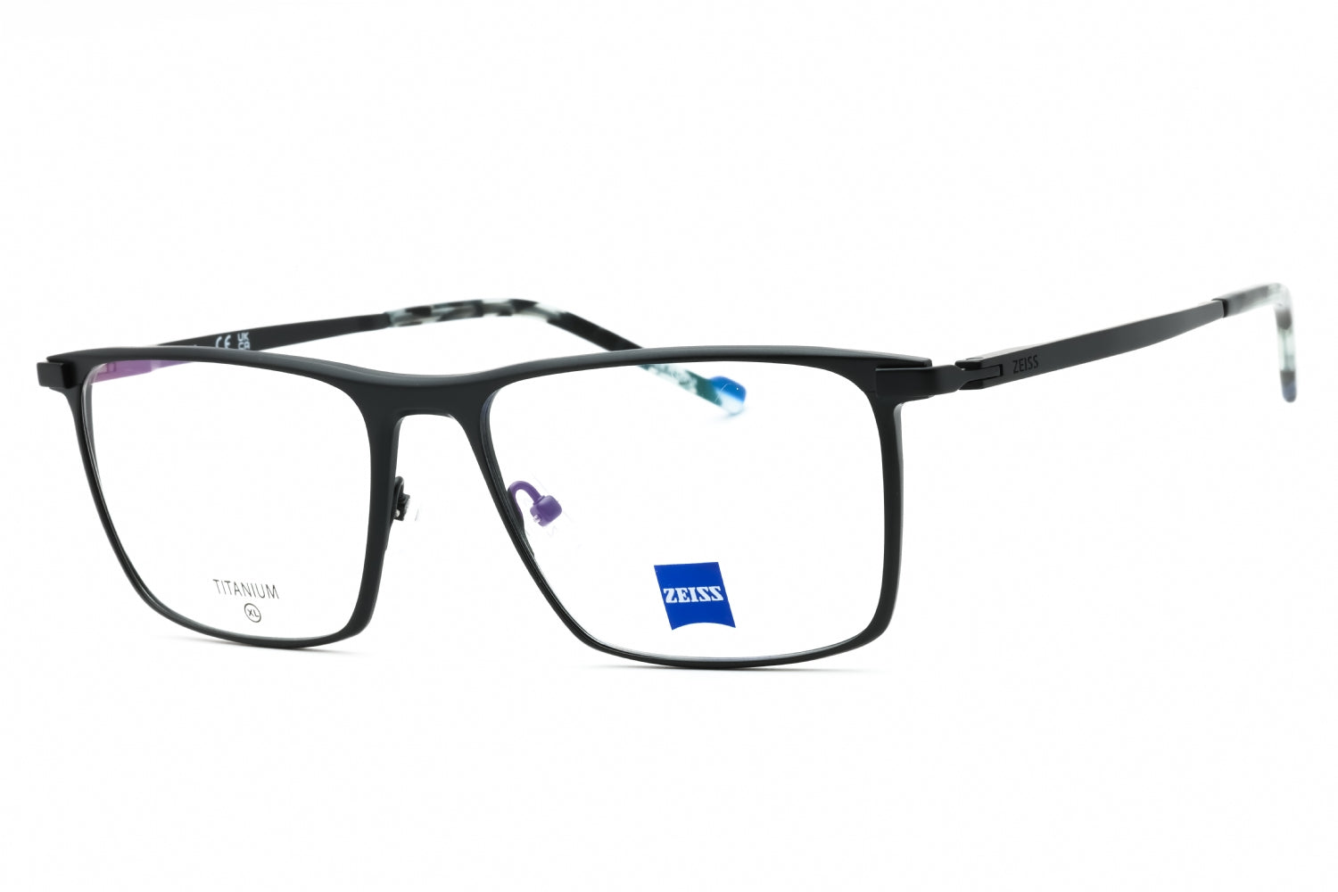 Zeiss Zeiss ZS23140 Eyeglasses