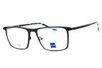 Zeiss Zeiss ZS23140 Eyeglasses