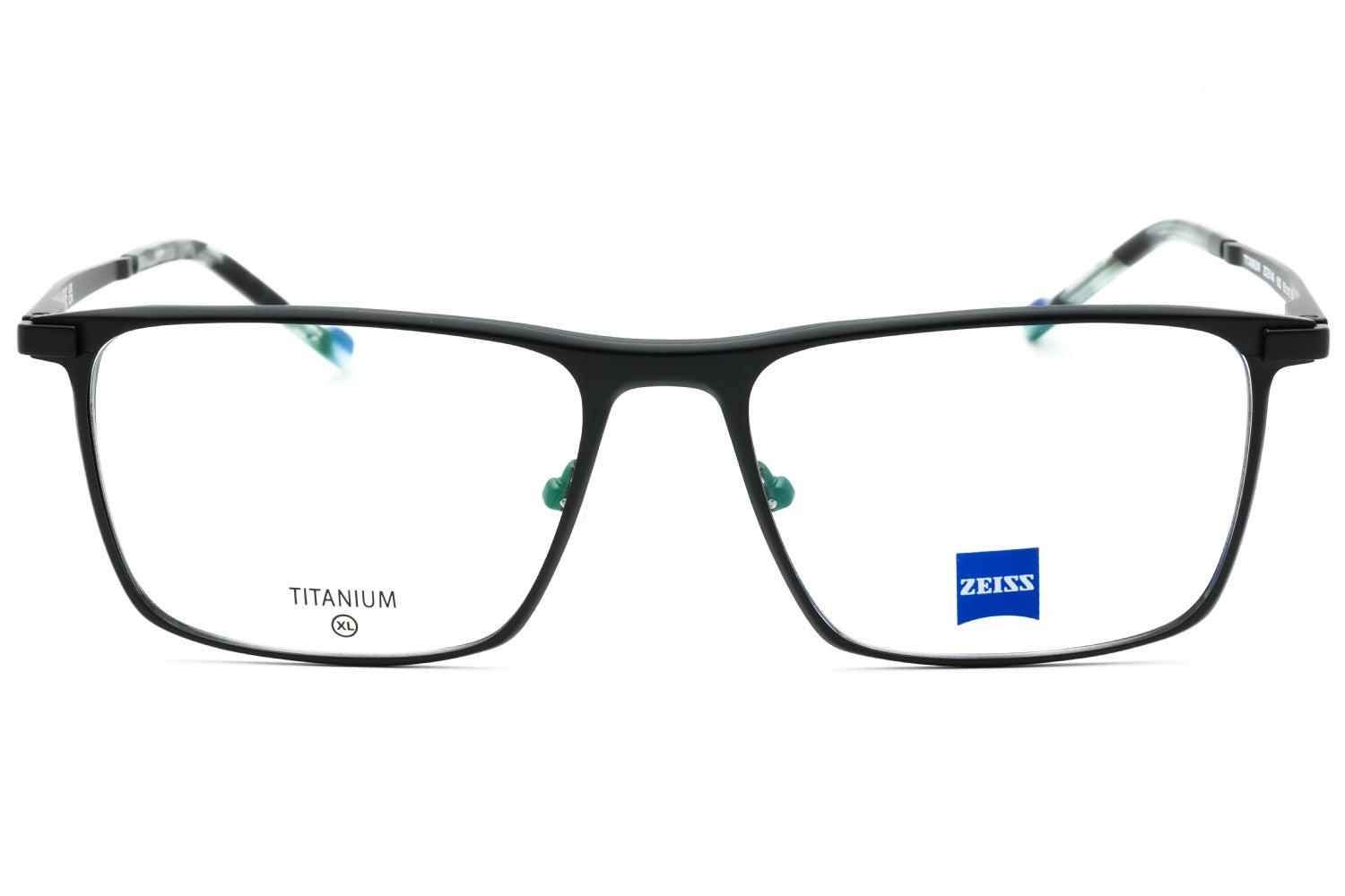 Zeiss Zeiss ZS23140 Eyeglasses