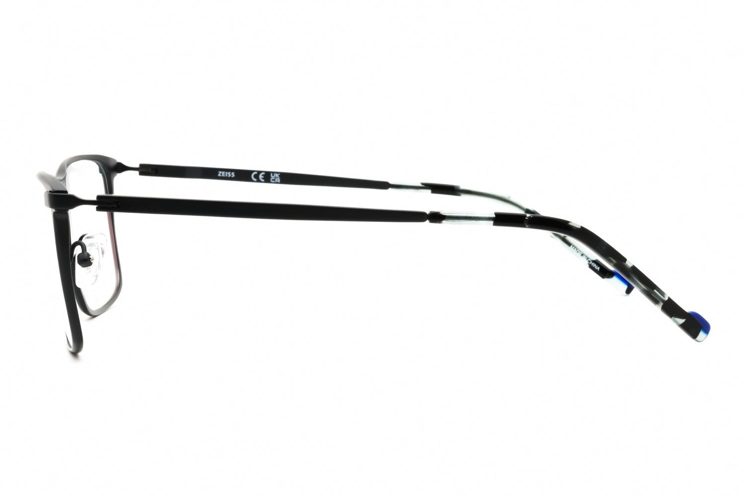 Zeiss Zeiss ZS23140 Eyeglasses