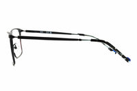 Zeiss Zeiss ZS23140 Eyeglasses