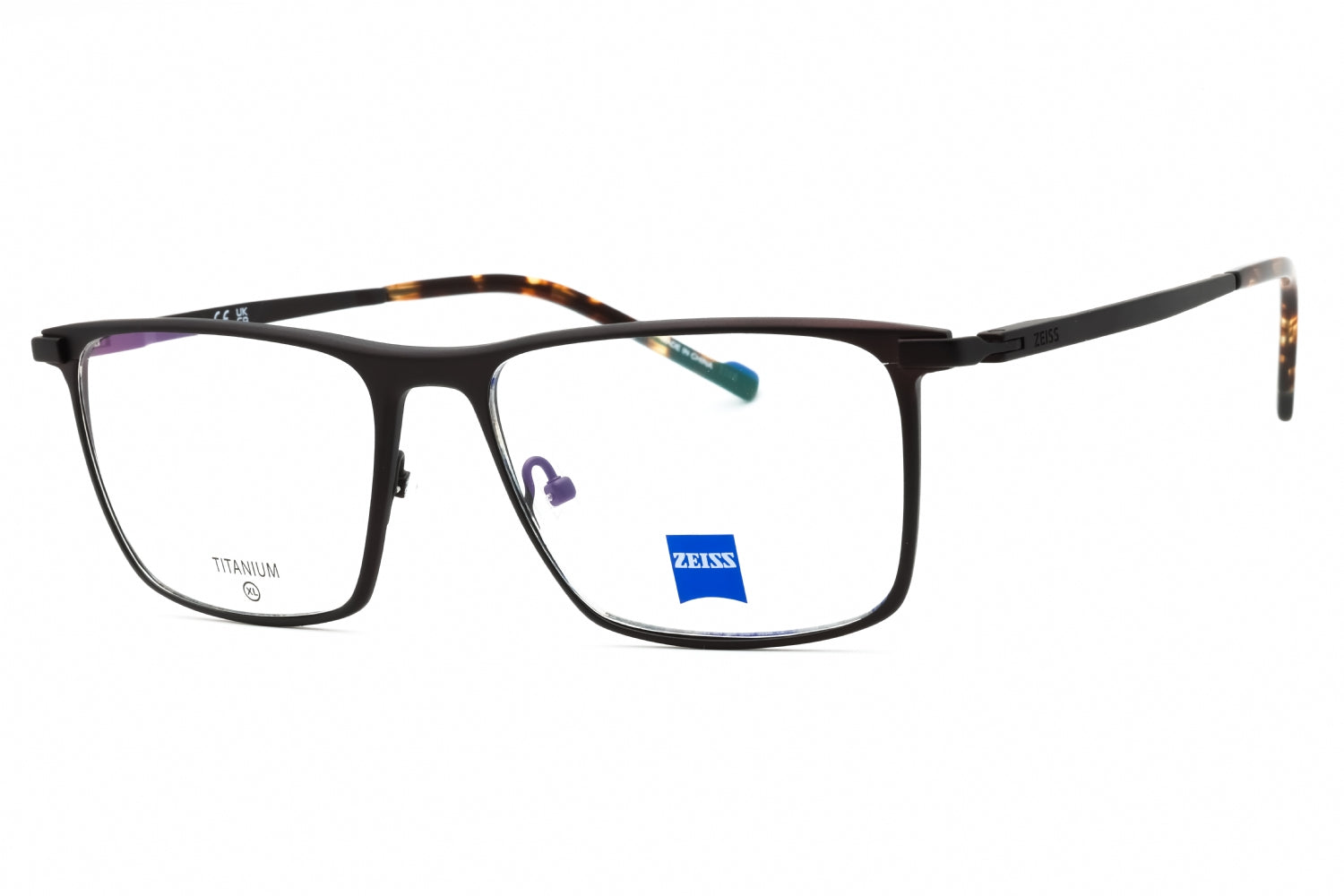 Zeiss Zeiss ZS23140 Eyeglasses