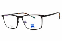 Zeiss Zeiss ZS23140 Eyeglasses