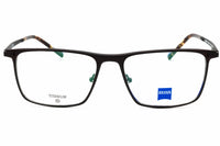 Zeiss Zeiss ZS23140 Eyeglasses