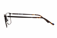 Zeiss Zeiss ZS23140 Eyeglasses