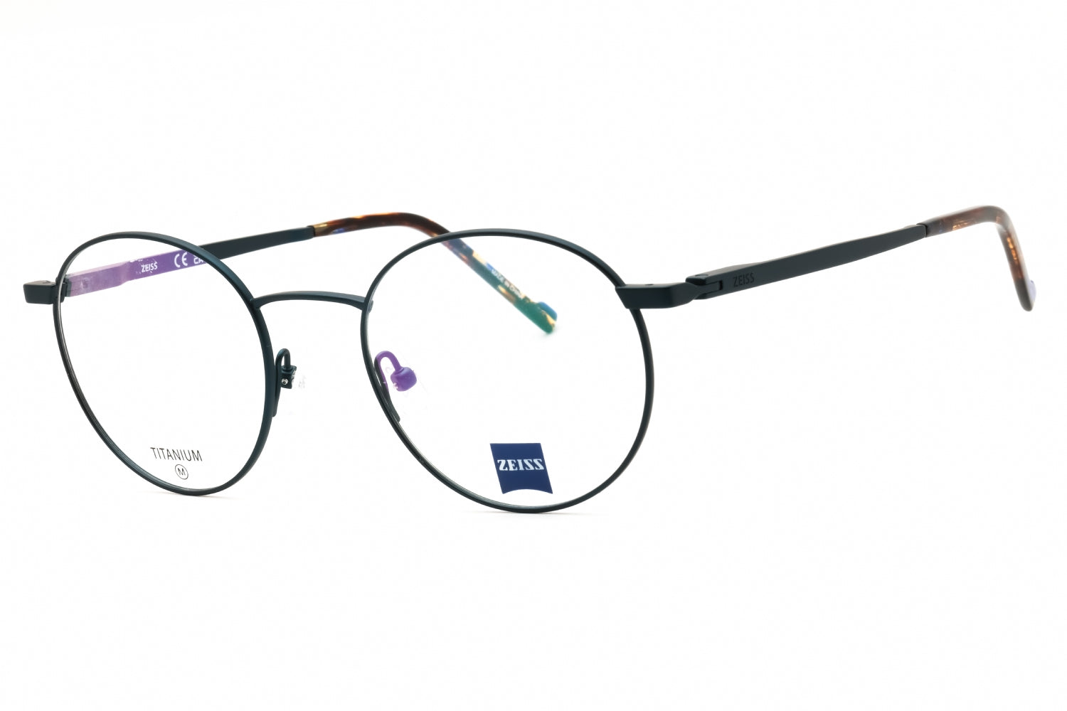 Zeiss Zeiss ZS23141 Eyeglasses