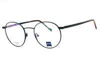 Zeiss Zeiss ZS23141 Eyeglasses