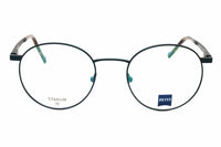 Zeiss Zeiss ZS23141 Eyeglasses