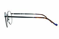 Zeiss Zeiss ZS23141 Eyeglasses