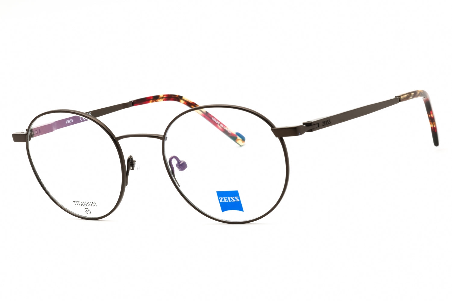 Zeiss Zeiss ZS23141 Eyeglasses