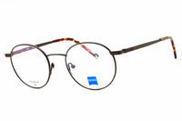 Zeiss Zeiss ZS23141 Eyeglasses