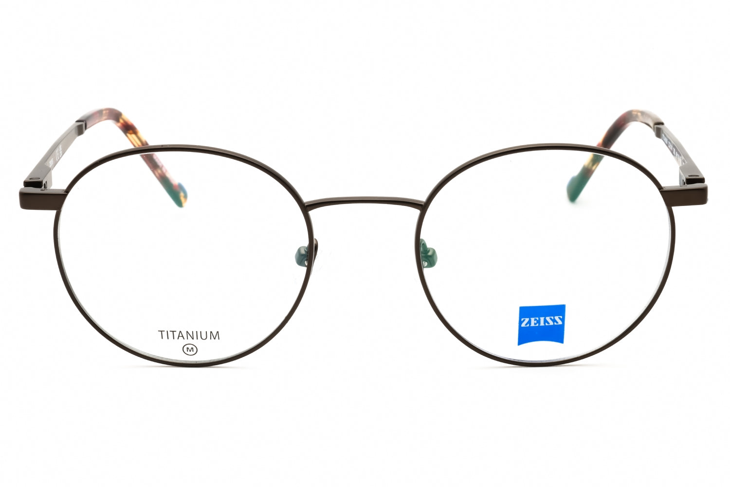 Zeiss Zeiss ZS23141 Eyeglasses