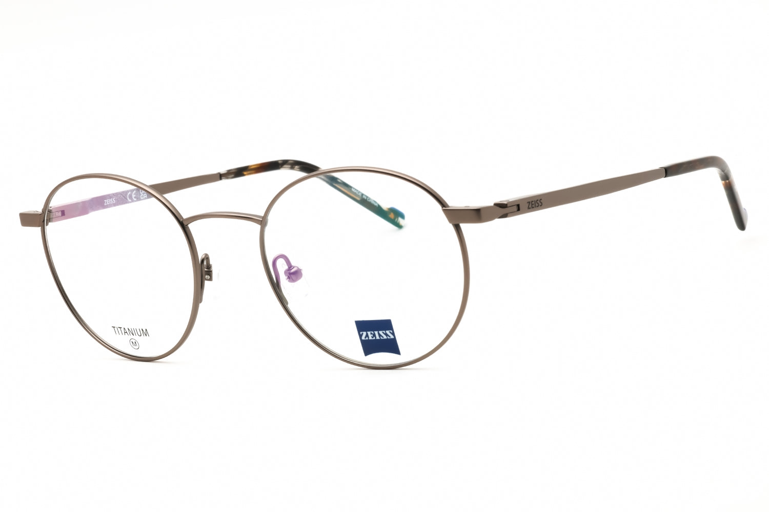 Zeiss Zeiss ZS23141 Eyeglasses