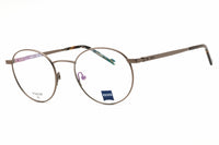 Zeiss Zeiss ZS23141 Eyeglasses
