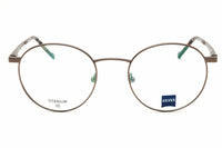 Zeiss Zeiss ZS23141 Eyeglasses