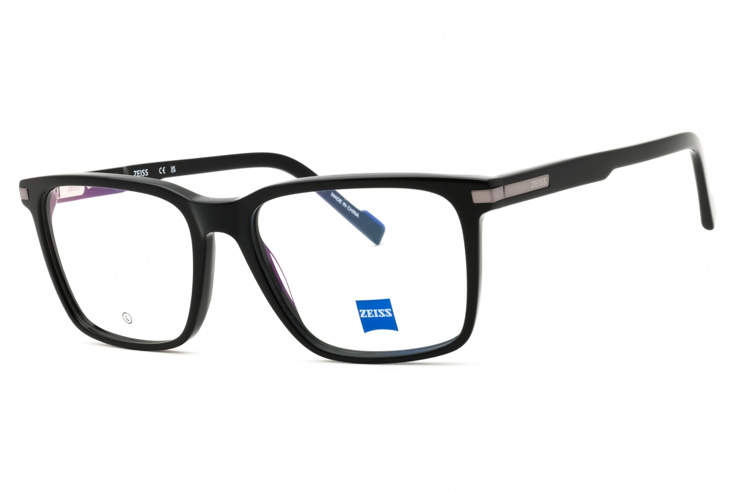 Zeiss Zeiss ZS23533 Eyeglasses