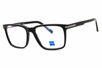 Zeiss Zeiss ZS23533 Eyeglasses