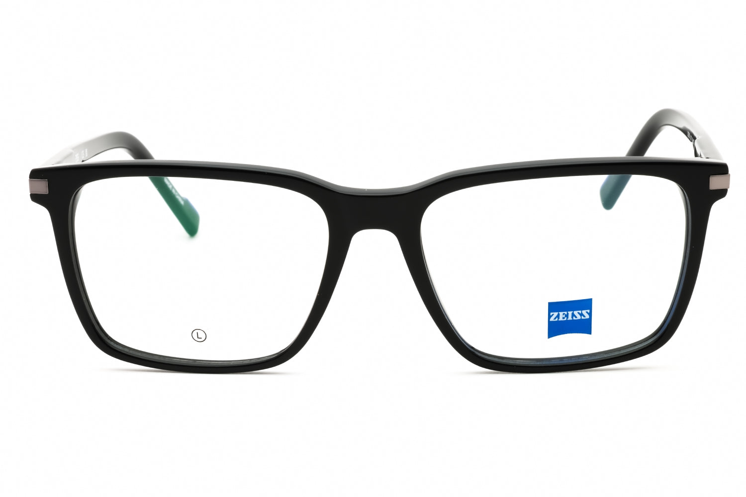 Zeiss Zeiss ZS23533 Eyeglasses