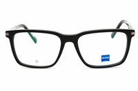 Zeiss Zeiss ZS23533 Eyeglasses
