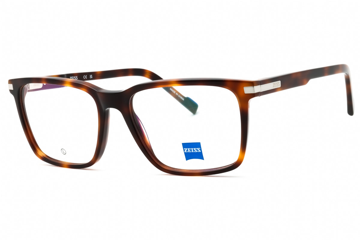 Zeiss ZS23533 Eyeglasses