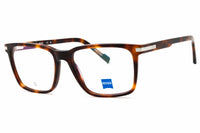 Zeiss ZS23533 Eyeglasses