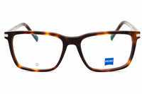 Zeiss ZS23533 Eyeglasses