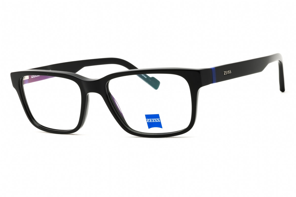Zeiss ZS23534 Eyeglasses