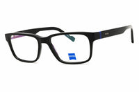 Zeiss ZS23534 Eyeglasses